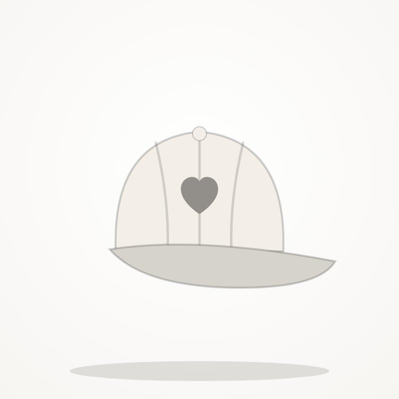 Family Classic Cap – Family Goo Look - Image 4